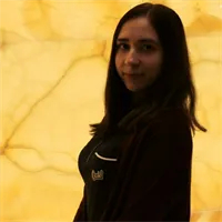 Фотография репетитора Мартишкина Ирина Вячеславовна