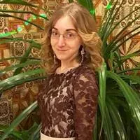 Фотография репетитора Редько Елена Владимировна