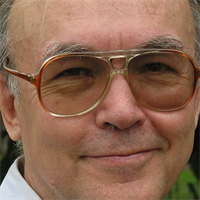 Фотография репетитора Рыков Виктор Иванович