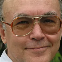 Фотография репетитора Рыков Виктор Иванович