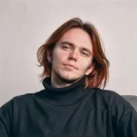 Фотография репетитора Шефер Арчи Андреевич