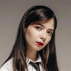 Фотография репетитора Розумейко Виктория Евгеньевна