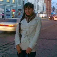 Фотография репетитора Фролова Любовь Сергеевна