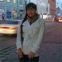 Фотография репетитора Фролова Любовь Сергеевна