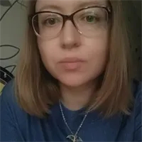 Фотография репетитора Грюнер Елена Витальевна