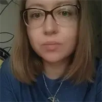 Фотография репетитора Грюнер Елена Витальевна