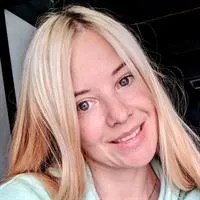 Фотография репетитора Пословина Екатерина Витальевна