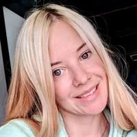 Фотография репетитора Пословина Екатерина Витальевна