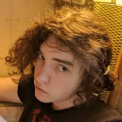 Фотография репетитора Светашев Иван Александрович