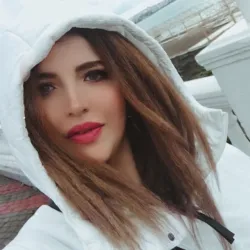 Фотография репетитора Аветисян Лилия Акопоповна