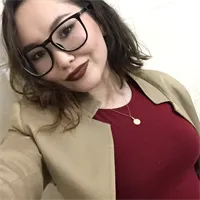 Фотография репетитора Васильева Татьяна Анатольевна