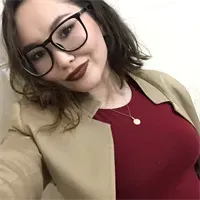 Фотография репетитора Васильева Татьяна Анатольевна