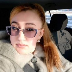 Фотография репетитора Свинарчук Наталья Николаевна