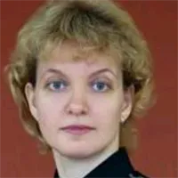 Фотография репетитора Грибкова Наталья Викторовна