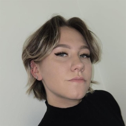 Фотография репетитора Аллинг Кристина Станиславовна