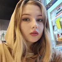 Фотография репетитора Черная Дарина Евгеньевна