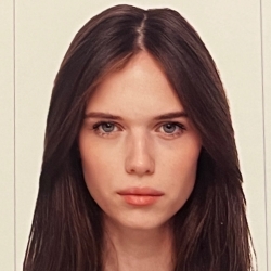 Фотография репетитора Машенцева Екатерина Денисовна