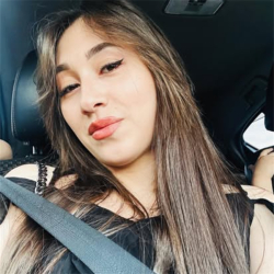 Фотография репетитора Валиева Халида Асифовна