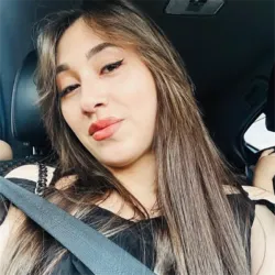 Фотография репетитора Валиева Халида Асифовна