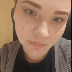 Фотография репетитора Кузьмина Мария Анатольевна