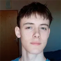 Фотография репетитора Поляков Глеб Андреевич