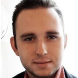 Фотография репетитора Морозов Максим Геннадьевич