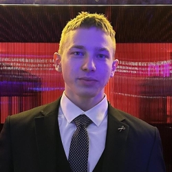 Фотография репетитора Галиахметов Эдуард Альфредович