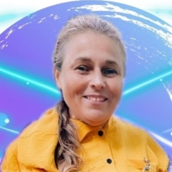 Фотография репетитора Константинова Ирина Владимировна