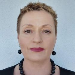 Фотография репетитора Веденеева Наталья Викторовна