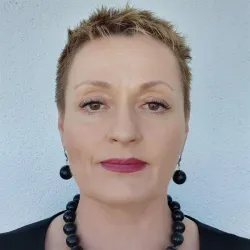 Фотография репетитора Веденеева Наталья Викторовна