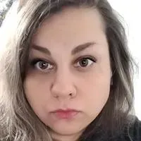 Фотография репетитора Сорокина Инга Николаевна