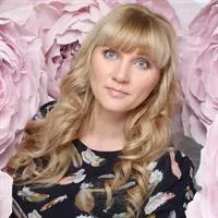 Фотография репетитора Иванова Светлана Павловна