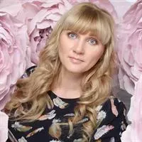 Фотография репетитора Иванова Светлана Павловна