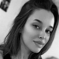 Фотография репетитора Бурдунова Алеся Васильевна