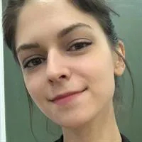 Фотография репетитора Козлова Ксения Евгеньевна