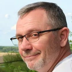 Фотография репетитора Бармин Николай Викторович