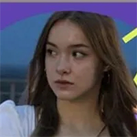 Фотография репетитора Путинцева Дарья Викторовна