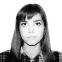 Фотография репетитора Денисова Дарья Валерьевна