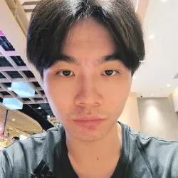 Фотография репетитора Хань Юйчэнь 