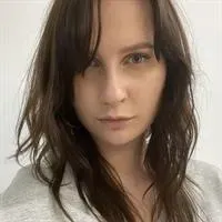 Фотография репетитора Захарова Мария Васильевна