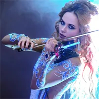 Фотография репетитора Рогожина Анастасия Валерьевна