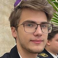 Фотография репетитора Колосов Владимир Дмитриевич