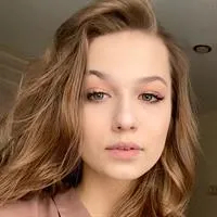 Фотография репетитора Заплаткина Мария Евгеньевна