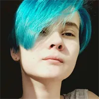 Фотография репетитора Пелинен Юлия Михайловна