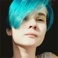 Фотография репетитора Пелинен Юлия Михайловна