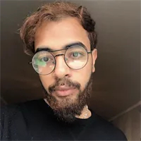 Фотография репетитора Хассан Ислам Ахмед