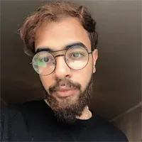 Фотография репетитора Хассан Ислам Ахмед