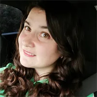 Фотография репетитора Ощепкова Любовь Романовна