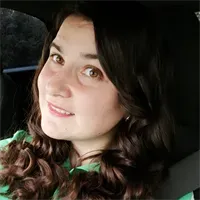 Фотография репетитора Ощепкова Любовь Романовна