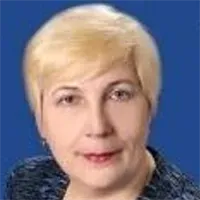 Фотография репетитора Бабиян Наталья Алексеевна